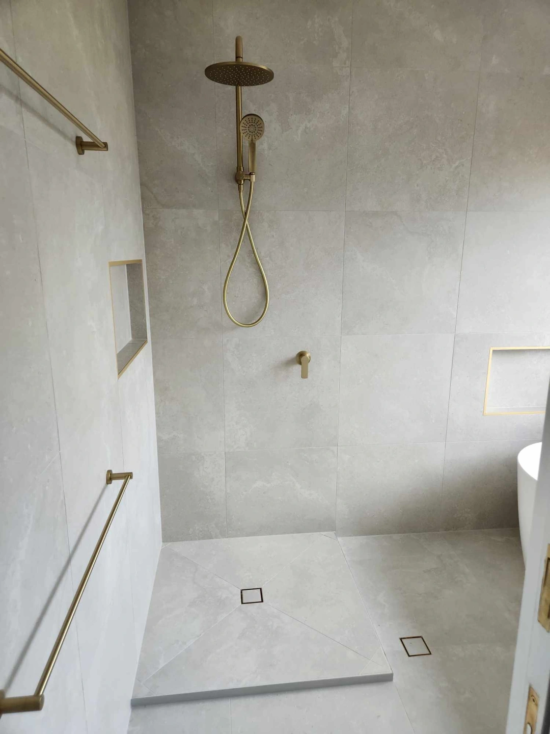 Image - Tap & Go Plumbing Shower Reno.jpeg