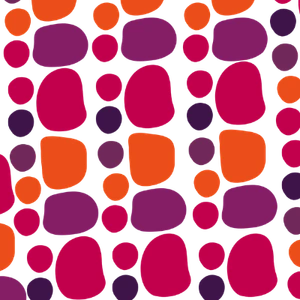 LOGO .png