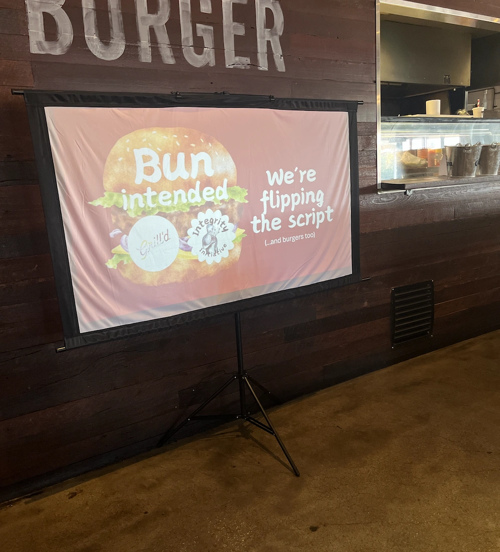 Screenshot 2025-12-06 at 9.00.59 pm.png