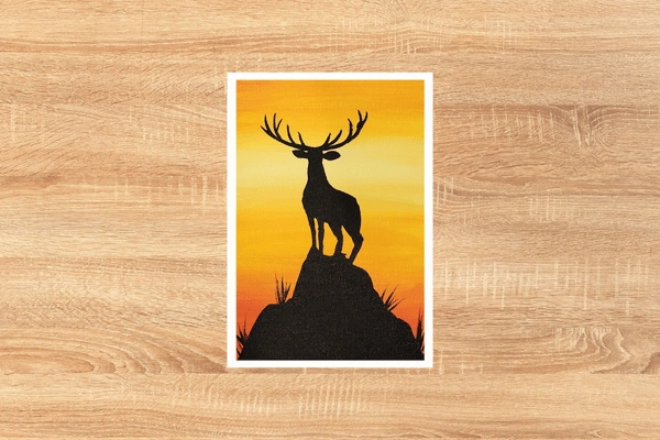 42-PNS-Outline-Moose-Coloured.png
