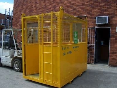 first+aid+cage+hire (1).jpg