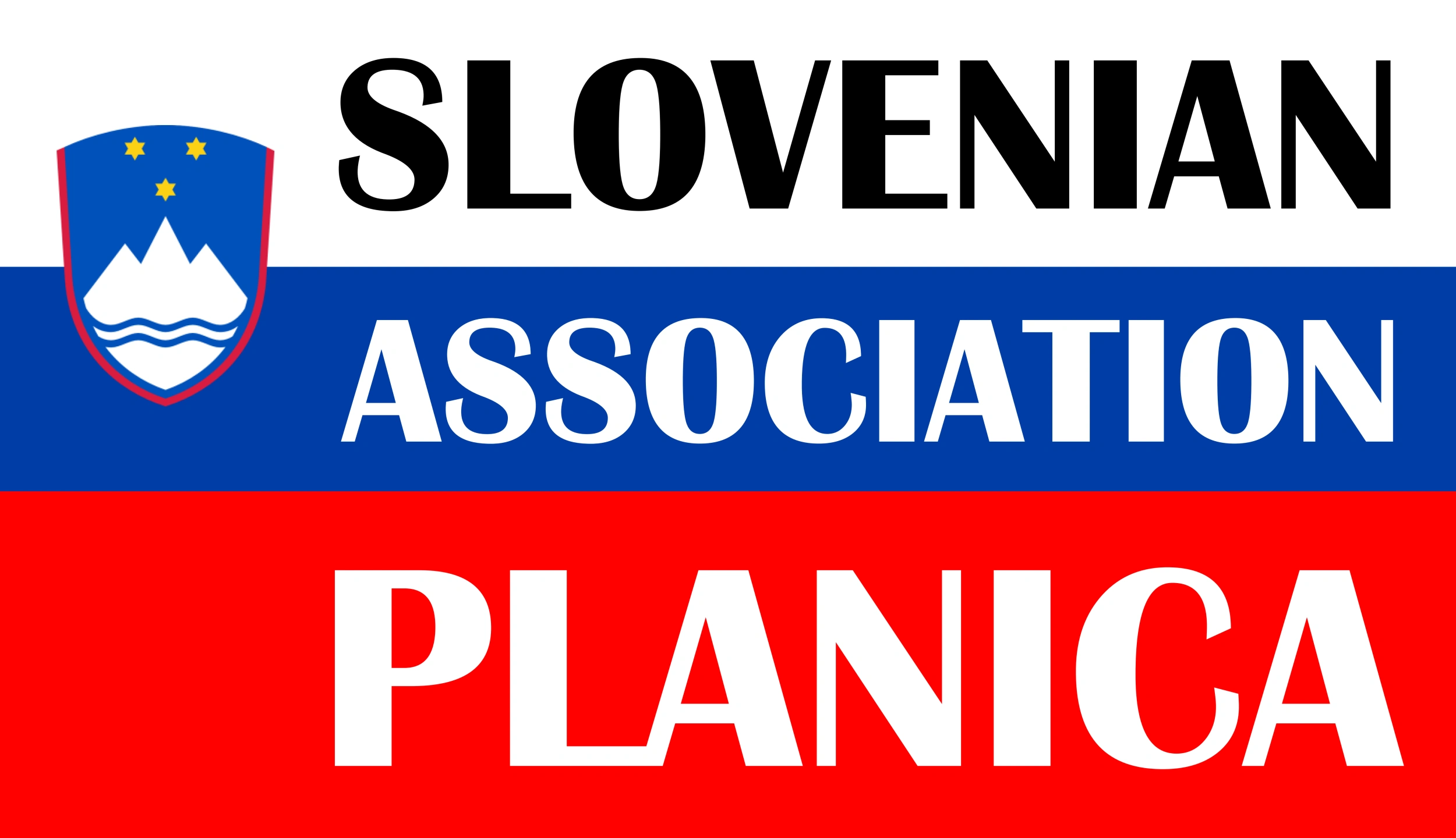 Planica Logo - 01 -6118x3524px.png