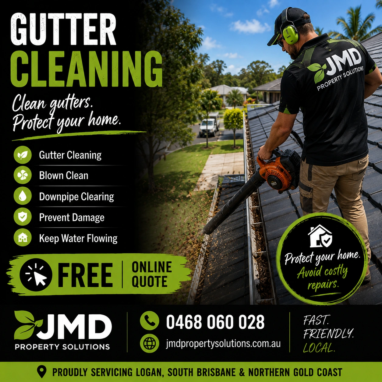Gutter Cleaning Ad.png