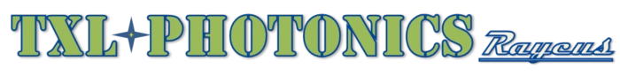 TXL Photonics Australia