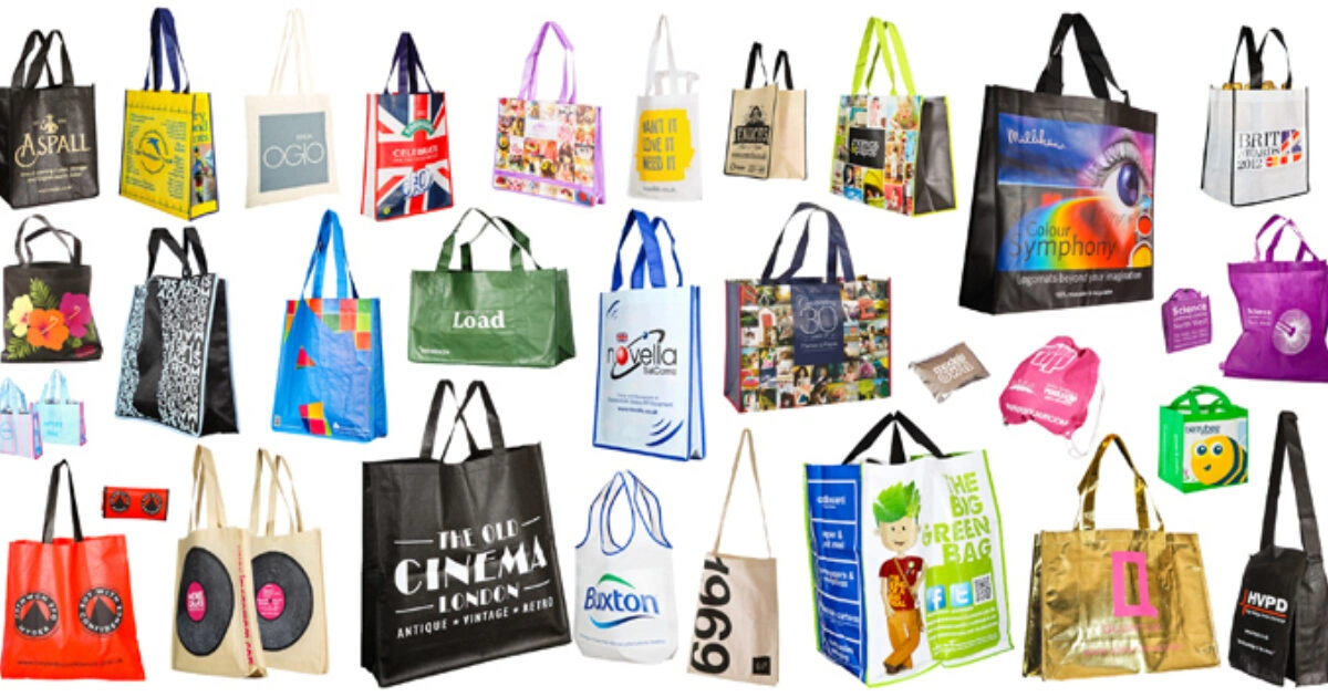 Bag-for-Life-which-fabric-should-you-choose.jpg