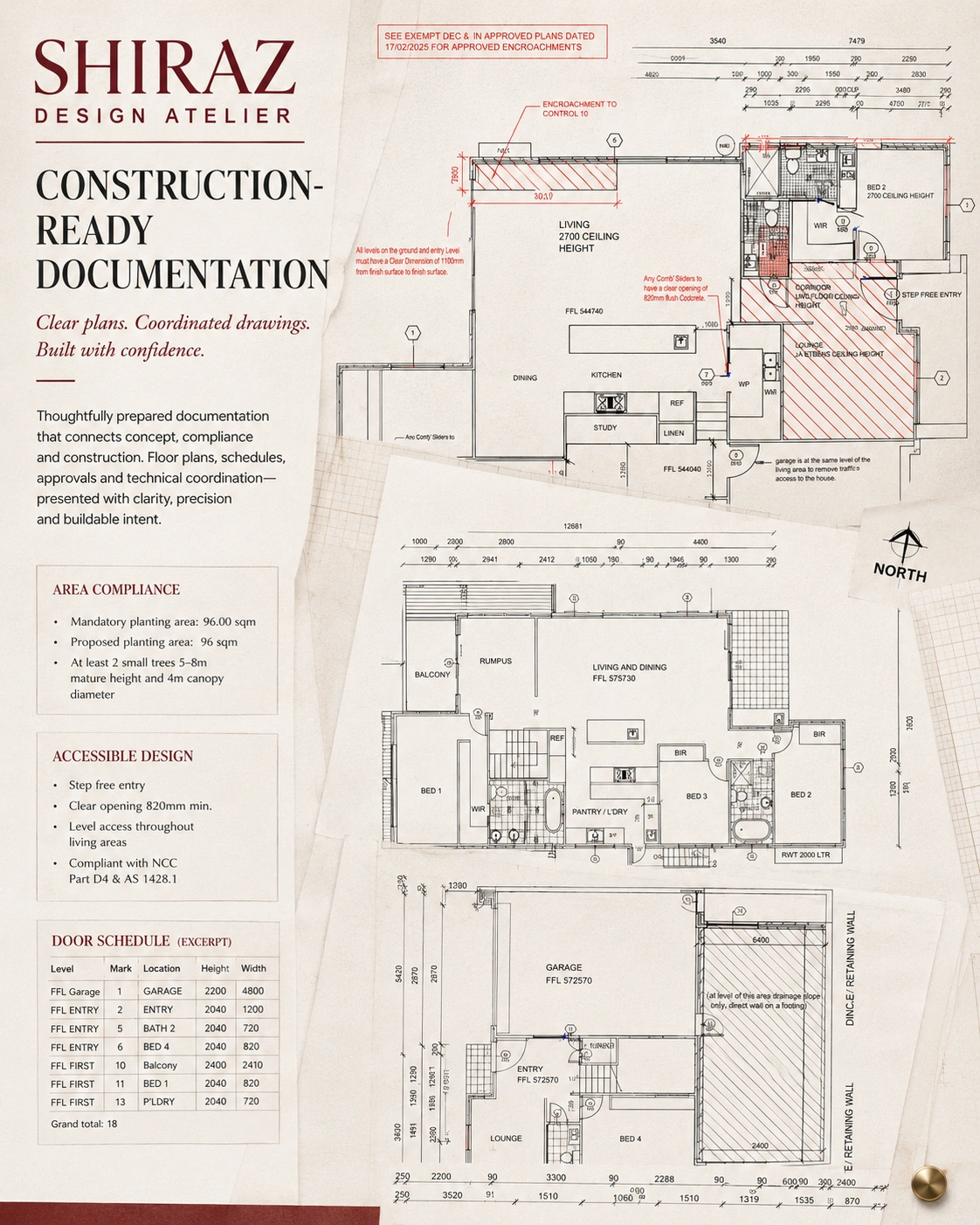 Floor Plans & Construction Documentation.png