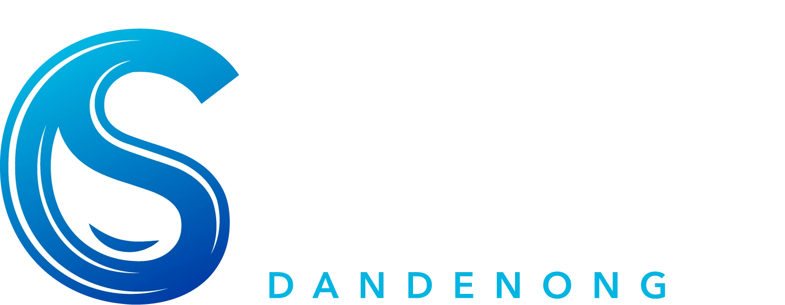 CleanSweep Dandenong