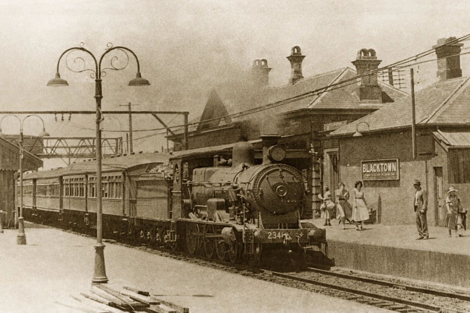 ChatGPT Image Feb 22, 2026, 07_50_33 AM.png