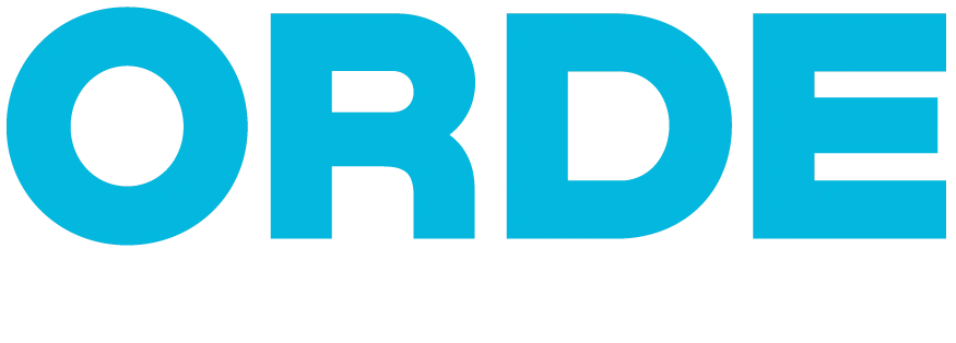 ORDE_RGB_LOGO_MASTER_REV_HR-Cropped.png