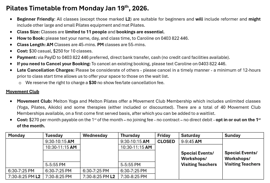 PTT_Jan_2026_v1 .png