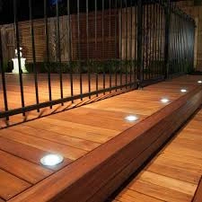 Deck Lights.jpg