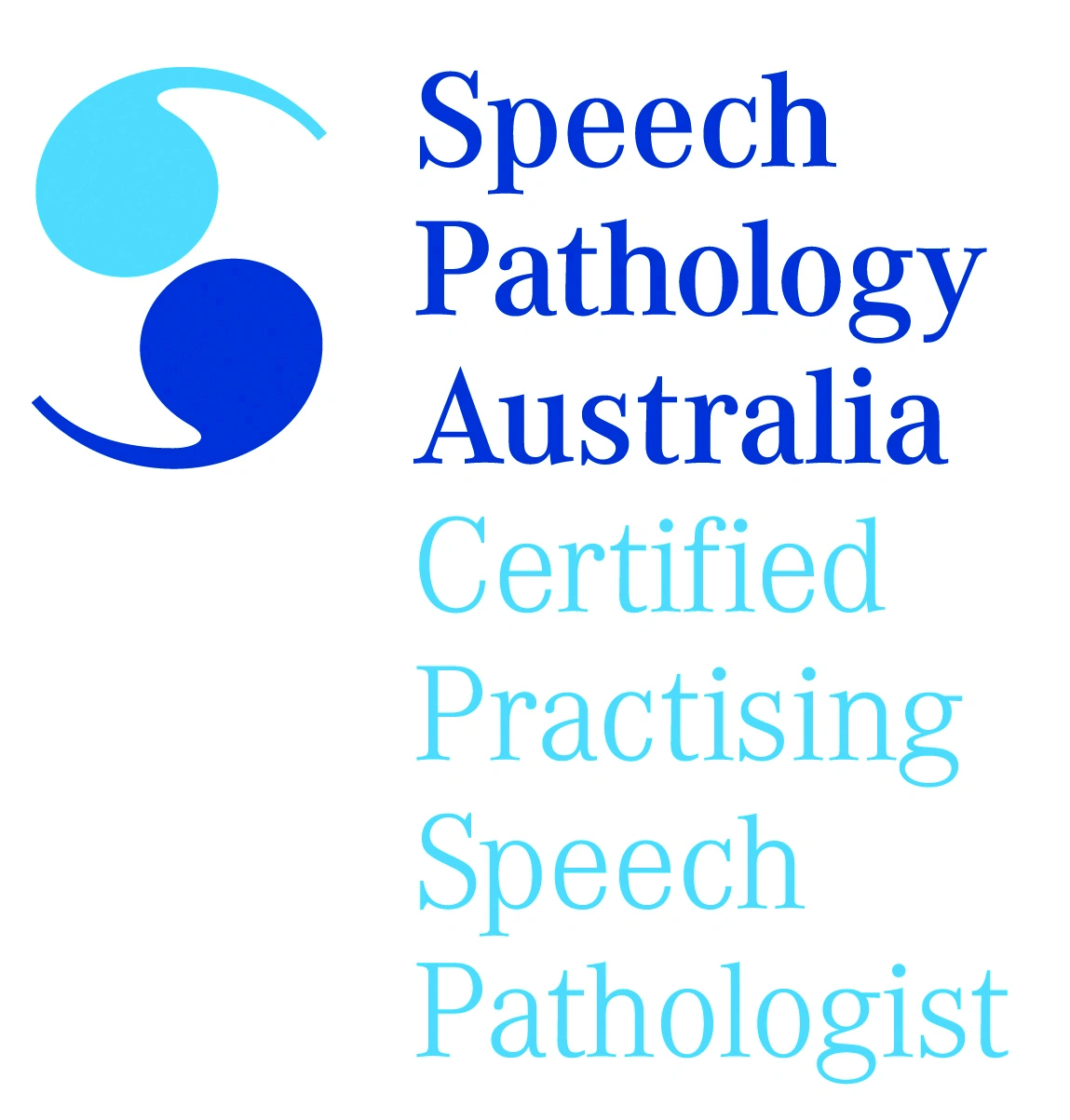 CPSP Vertica high res CMYK.jpg