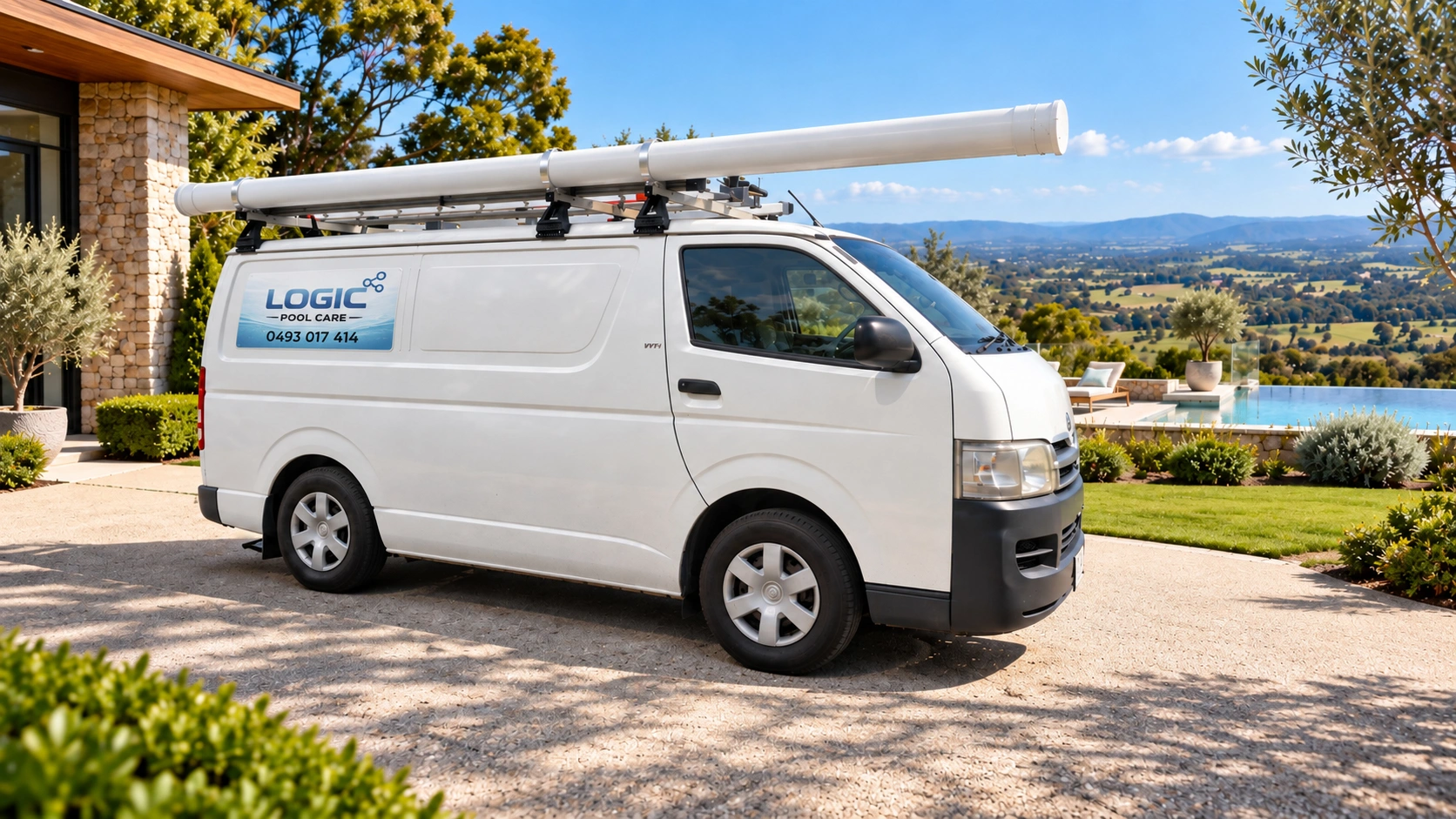 Van_image.jpg