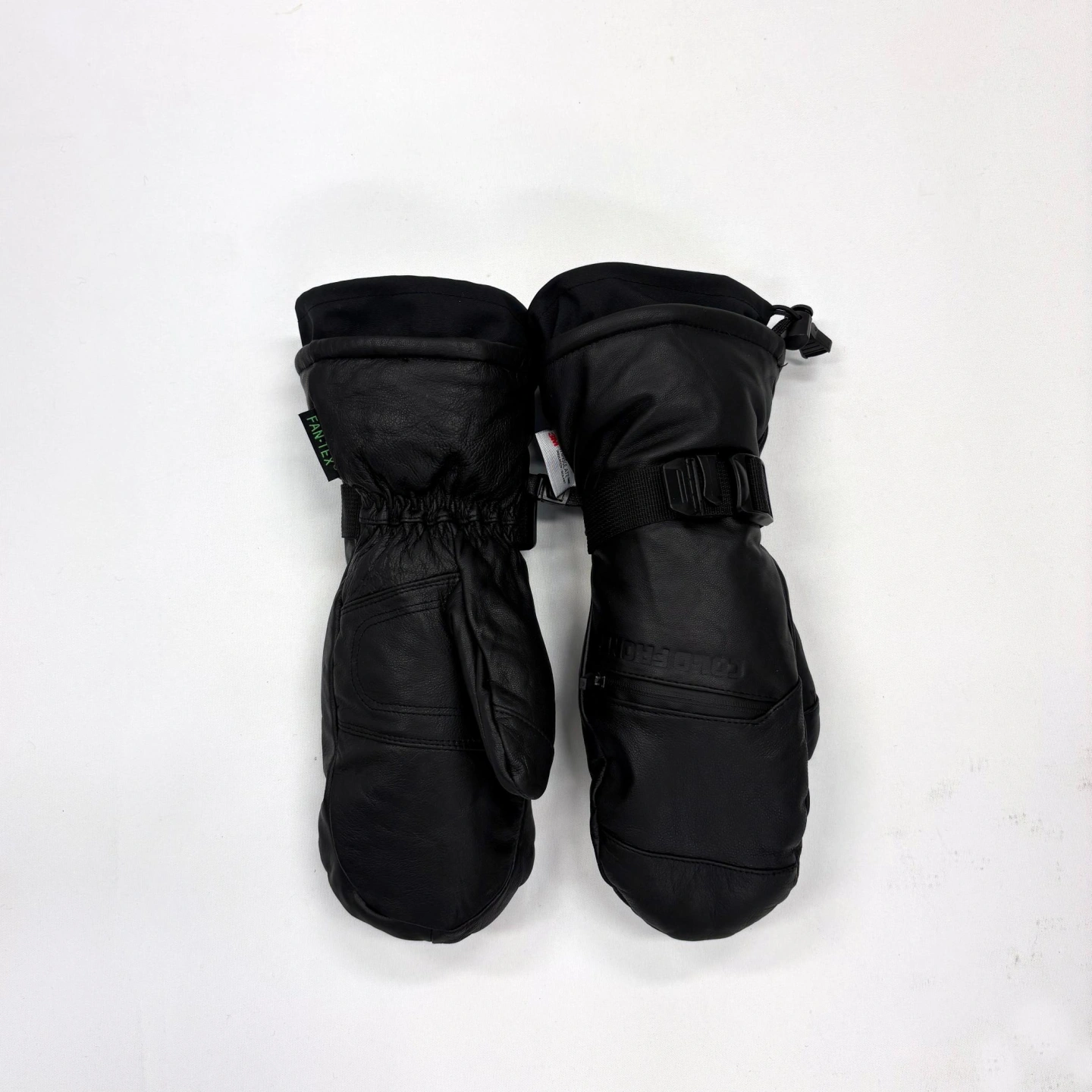 Apex Mitt.jpg