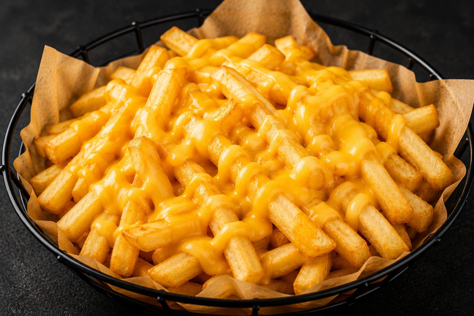 Cheesy Chips.png