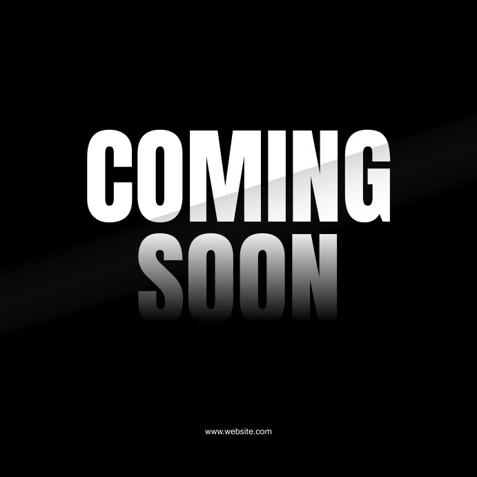 coming-soon-banner-design-template-6f68949c1a62d27c9ad37c8993b821d1_screen.jpg