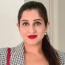 Dr Jaismine Kaur.jpg