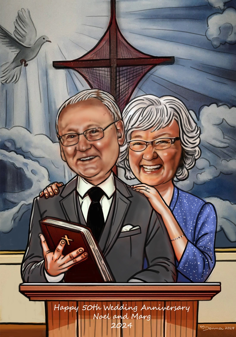 Marg and Noel final to print copy.jpg