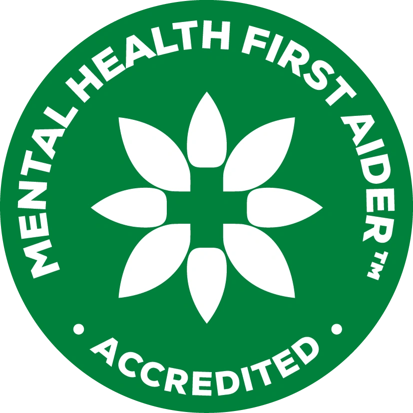 Mental Health First Aider Accredited Digital Badge.png