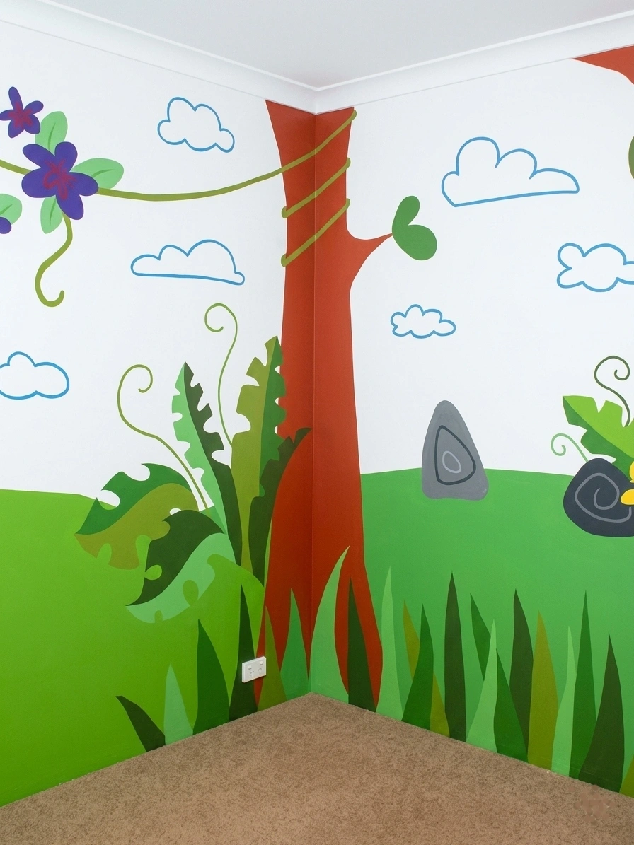 TLIM Bedroom Mural 3.jpg
