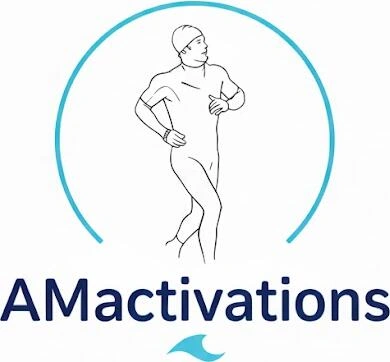 AMactivations