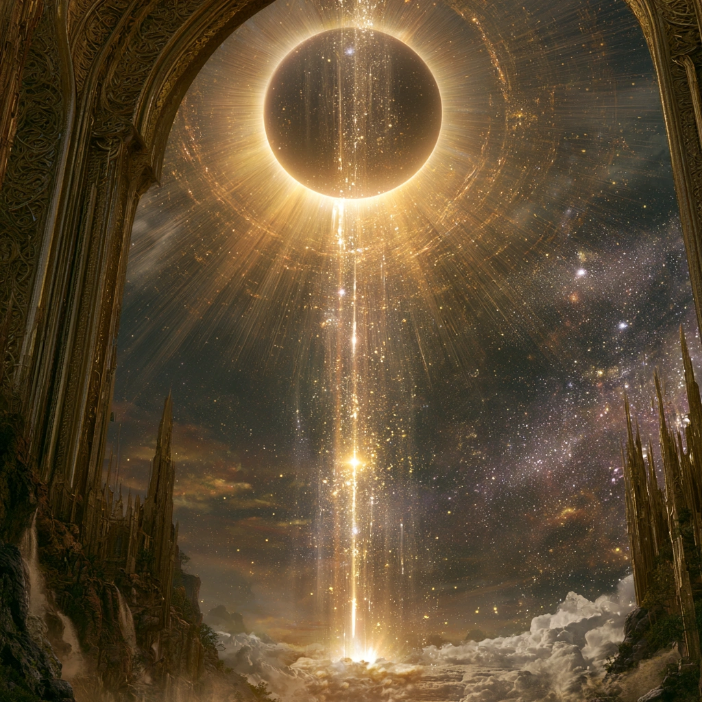 stardust.png