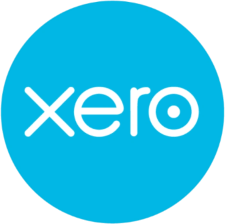 logo Xero.png
