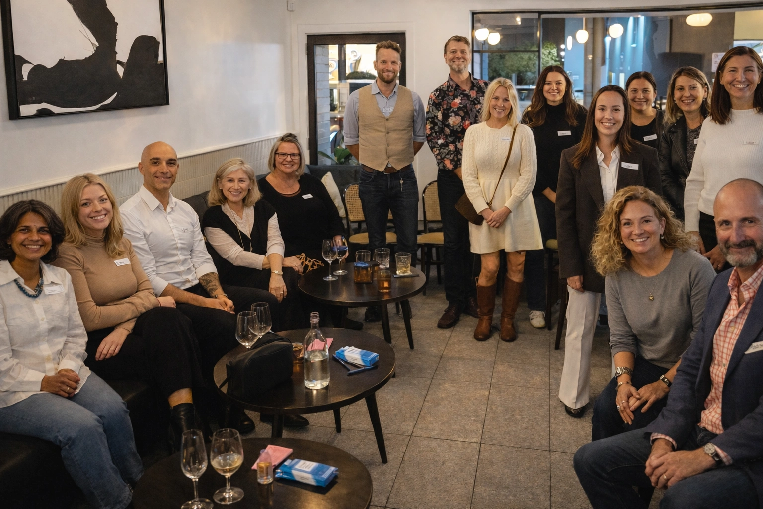 Professional group photo in modern lounge.png