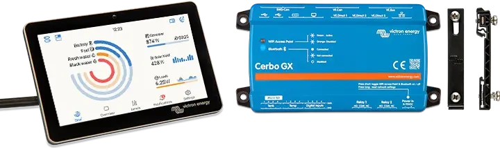 Cerbo20GX2029.webp
