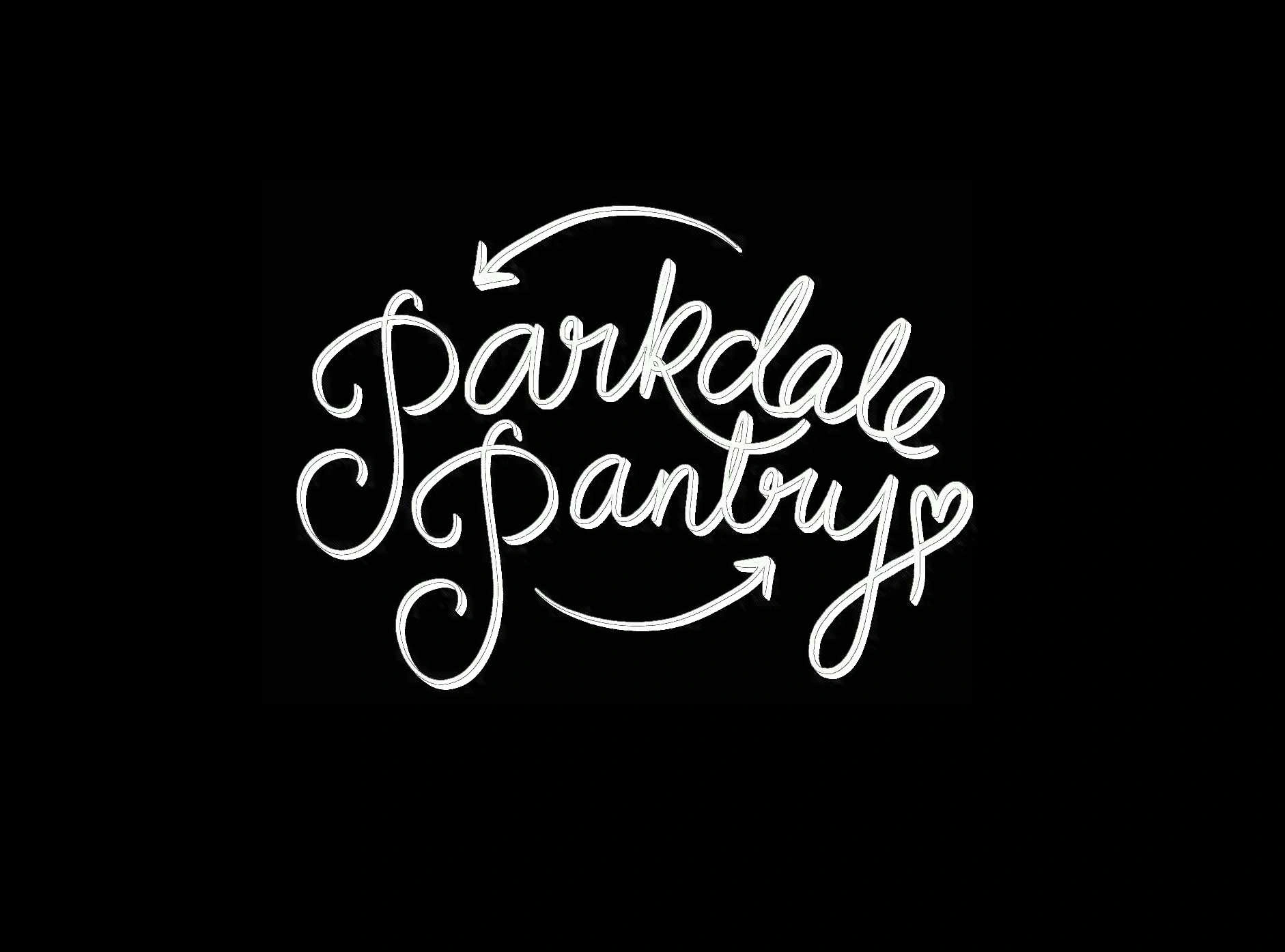 Parkdale Pantry