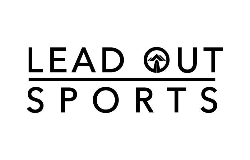 Lead Out Sports