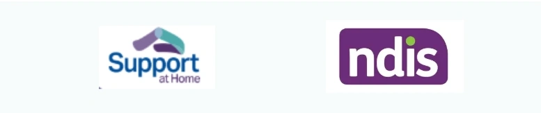 Screenshot_16-5-2026_55324_x8x05ay3ktnwaq7g-my.sharepoint.com.jpeg