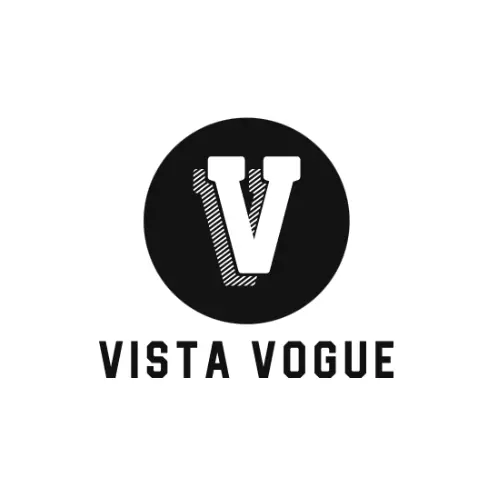 Vista Vogue