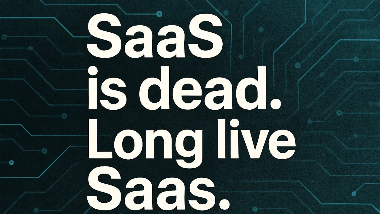 a7ca70ca-7974-4dec-9040-19342b97f4fb_1280x720.webp