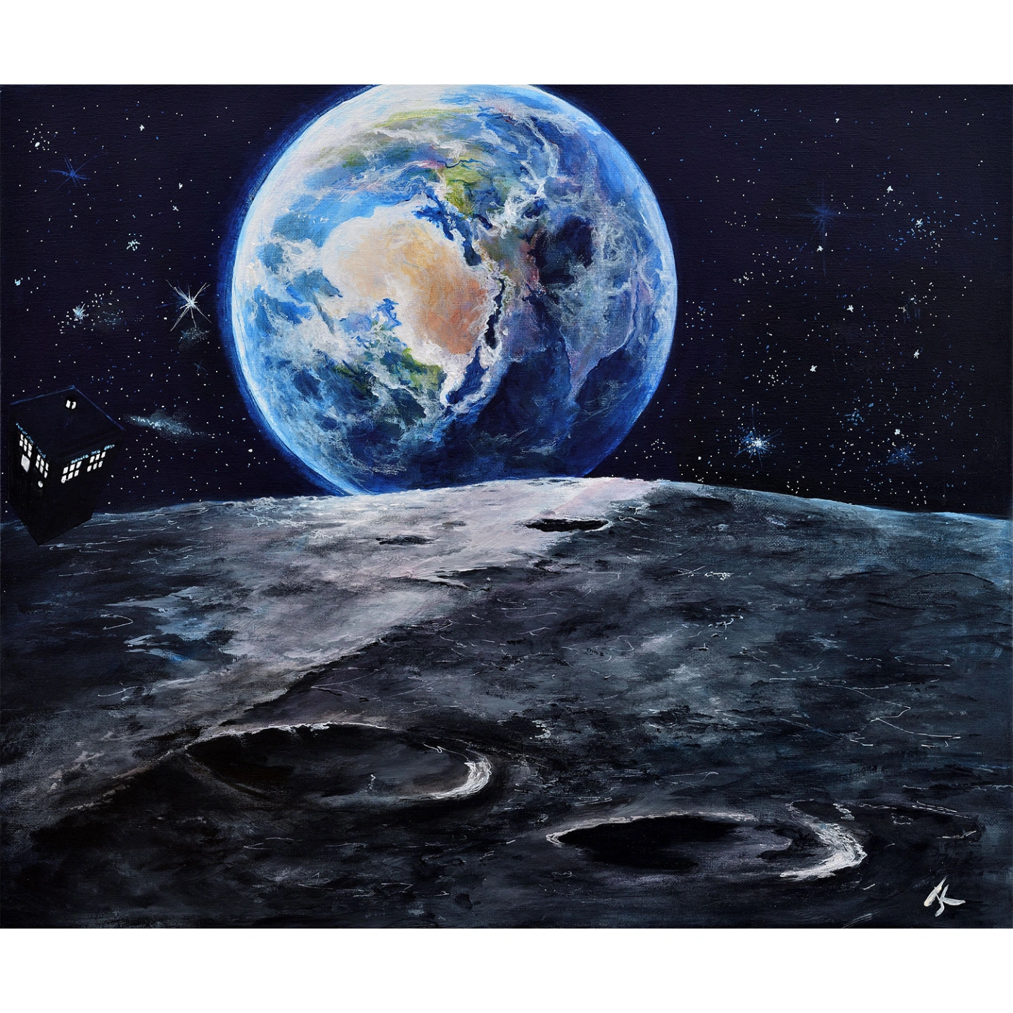 #21 METEBELIS THREE.jpeg