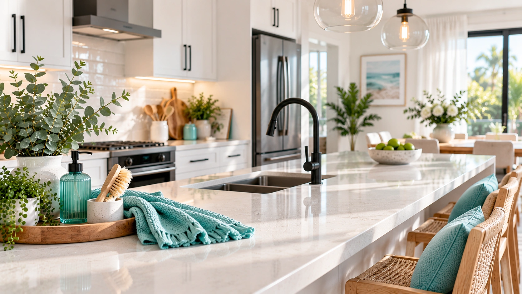 Kitchen.png