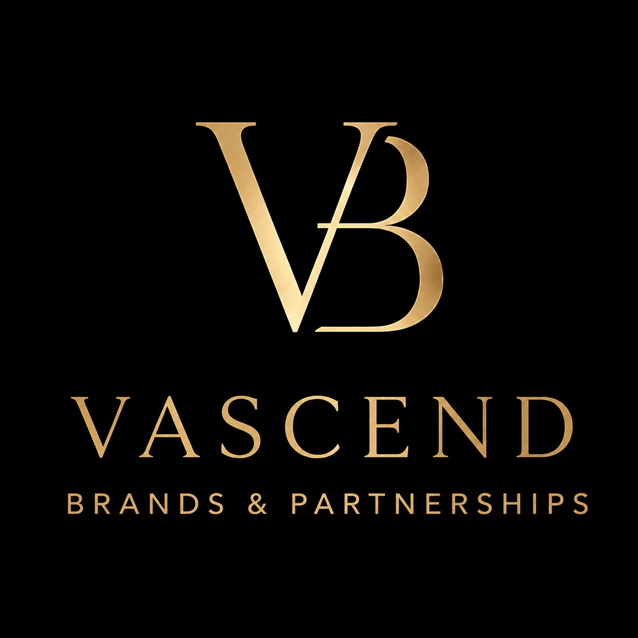 Vascend Brans & Partnerships.png