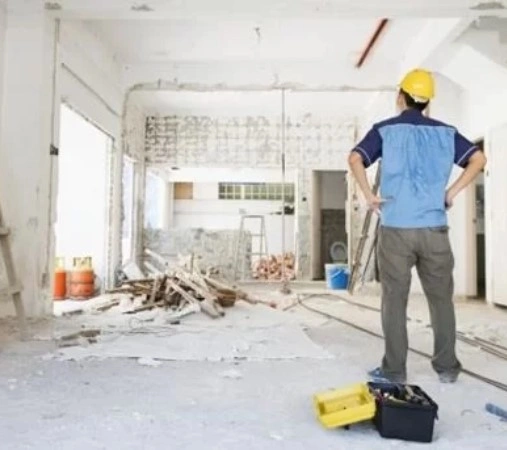 Building inspection.jpg