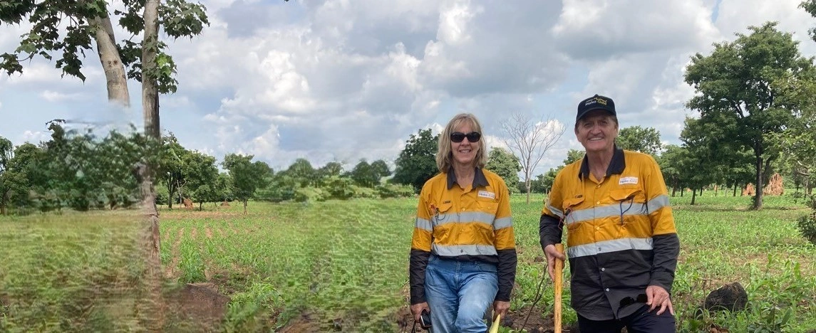 Fieldwork edited v4.JPEG