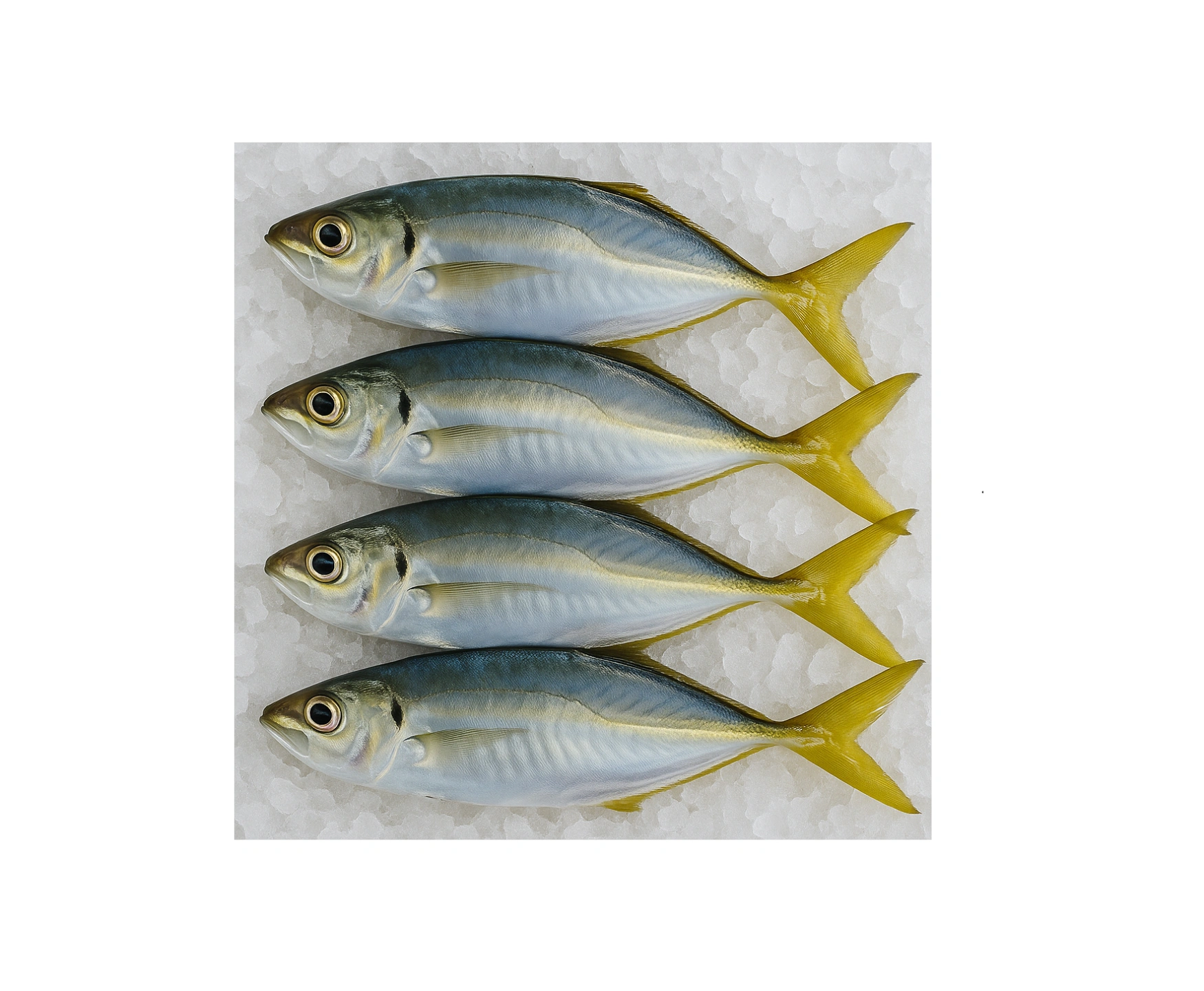 Yellowtail1.png
