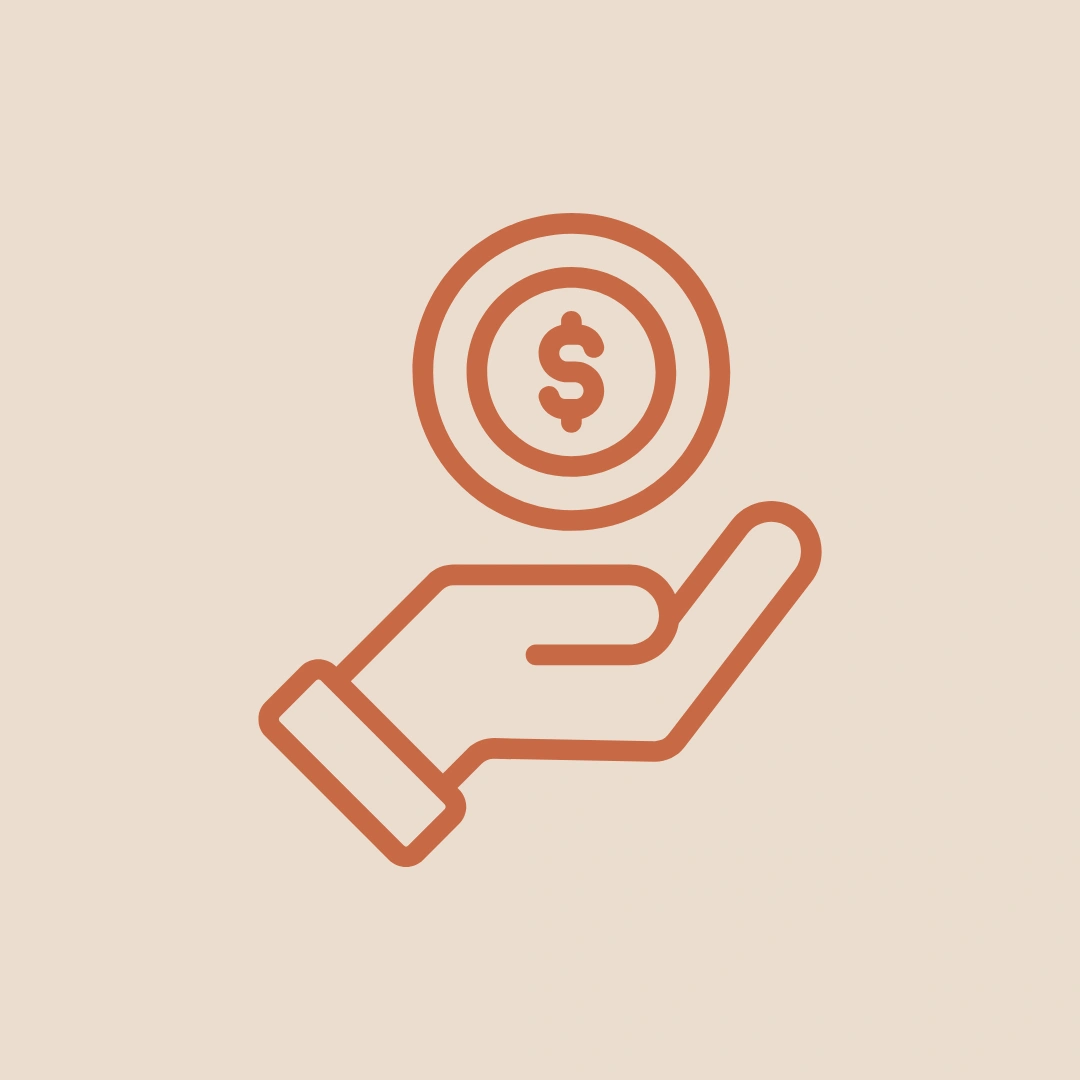 Payroll Icon.png