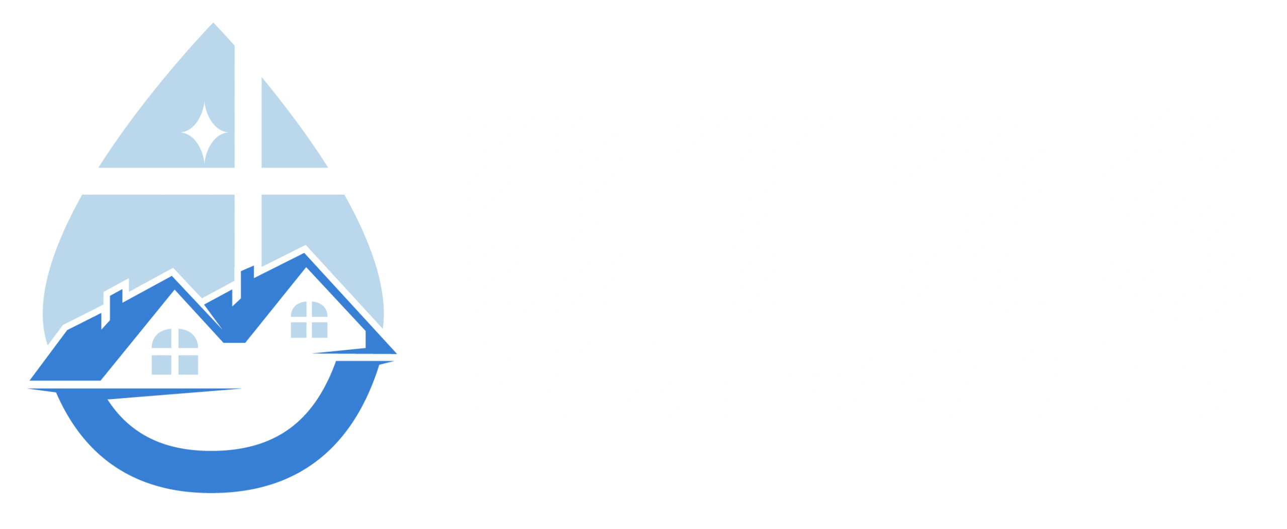 BTRS Sealworks