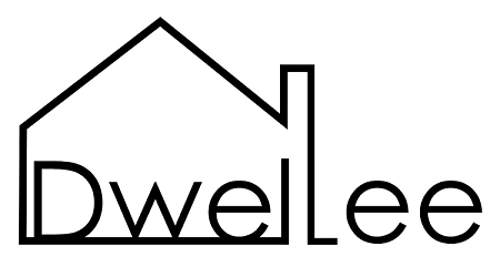 Dwellee