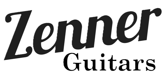 Zenner Guitars