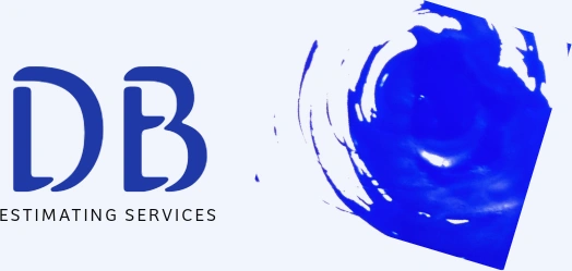 DB Estimating Services