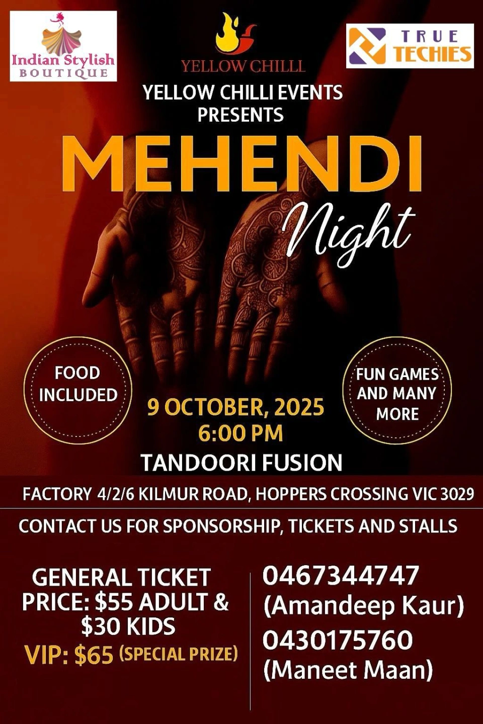 MehendiNight_Poster.jpeg