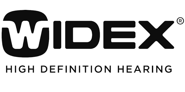 Widex.png