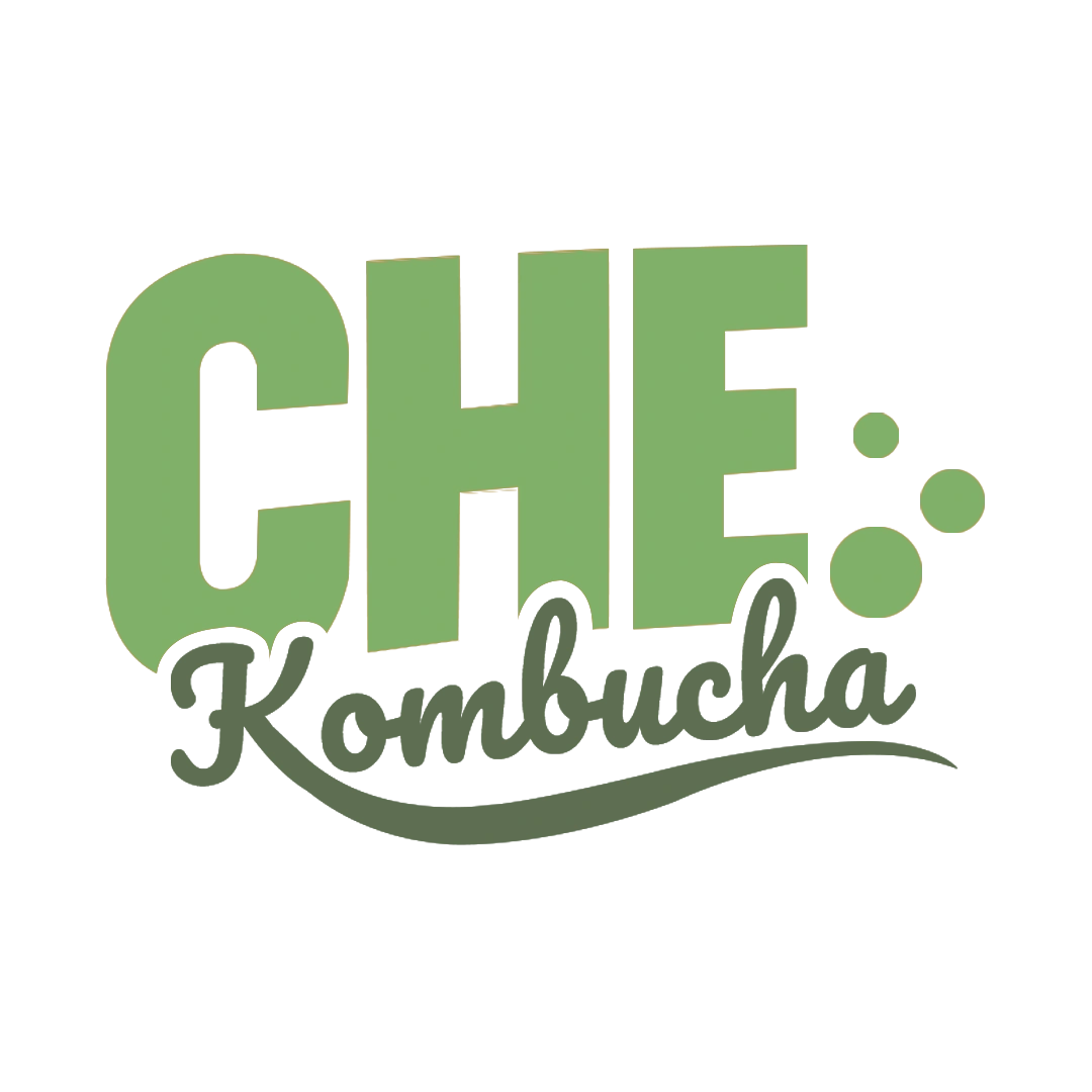 Che Kombucha