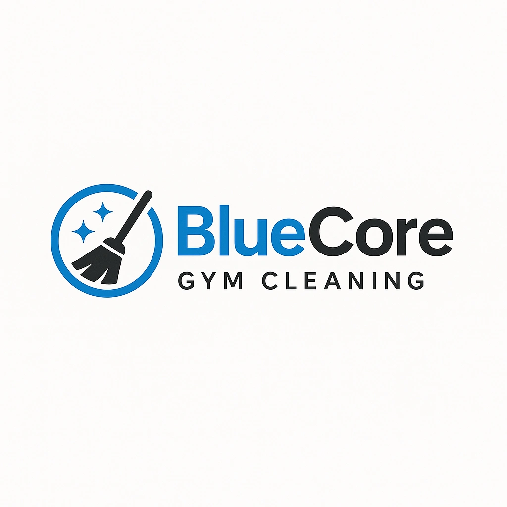 Bluecore Services