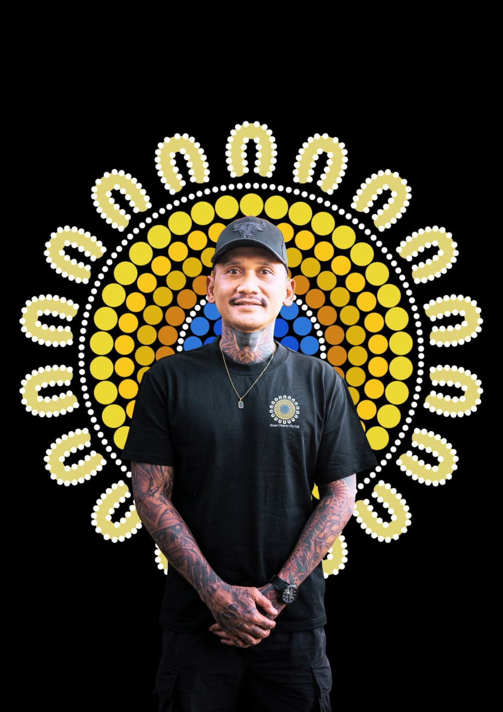 Untitled design (26).jpg